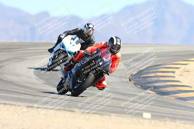 media/Oct-21-2024-Moto Forza (Mon) [[0d67646773]]/B Group/Session 4 (Turn 12)/